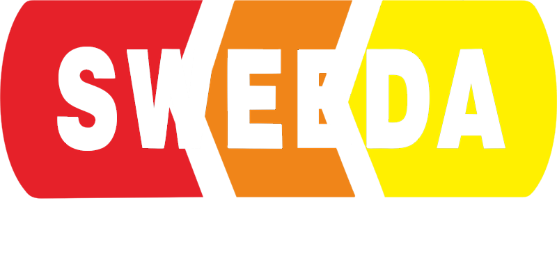 深圳市斯瑞達食品設(shè)備有限公司