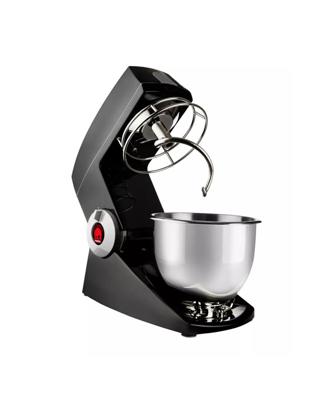 Planetary mixer Teddy